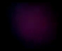 Армяне трахают русскую с большими сиськами