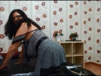 Домашнее порно с азербайджанской девушкой в 2019