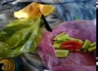 Русский мужчина занимается сексом со славной азербайджанкой