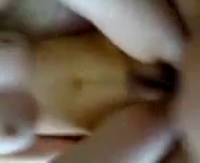 Интимные изображения азиатских женщин в эротическом стиле