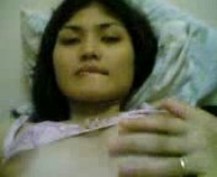 Обнаженные молодые азиатки возбуждают до предела