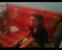 Порно сексуальные азиатки в действии