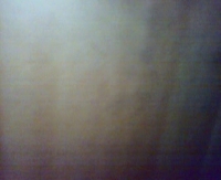 Азиатка в порно видео нарезке