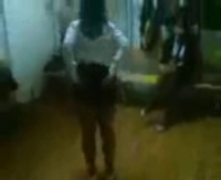 секс анал азиатки
