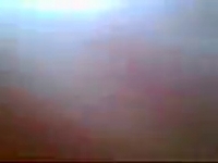 Видео сисек азиаток весьма откровенное и возбуждающее