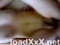 Посмотреть азиатский секс без цензуры