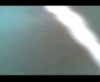 сосущие азиатки
