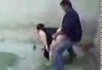 Сексуальные студентки азиатки устроили горячий вечер