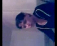 Азиатки связаны и ждут удовольствия