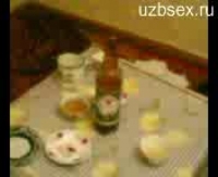 вагина азиатки
