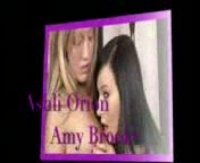 Домашнее порно на камеру бесплатно в HD