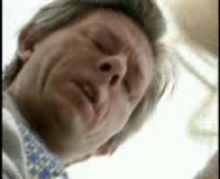 Домашнее видео пьяной пары в разврате