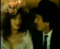 Домашнее порно в деталях