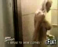 Скрытая камера домашнее порно онлайн, без цензуры