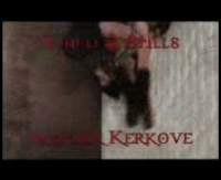 Домашнее порно с тонкими любовниками