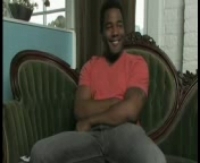 Порно с зрелыми женщинами в домашних условиях