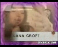 Скачать домашнее порно на телефон бесплатно