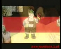 Домашнее видео с групповым сексом