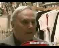 Узбекская пара снимает домашнее видео для вас