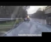 Домашнее видео от русских парочек-очень возбуждающе-