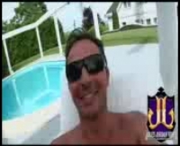 Женщины кончают от домашнего секса в видео