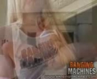 Домашний интим молодых супругов весьма страстный