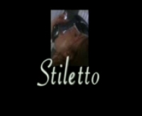 Домашний интим мусульман-это так возбуждает-