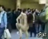 Домашний секс с финалом внутрь-видео