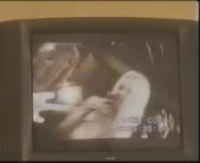 Домашний интим с молодым парнем