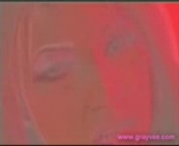 Интимные утехи взрослых в собственном доме