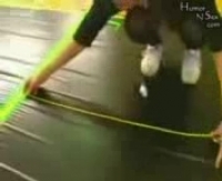 Домашний интим зрелой пары на видео