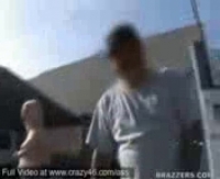 Короткий ролик домашнего секса – очень возбуждающий