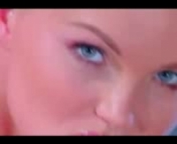 Красивый интим с зрелой парой в домашних условиях