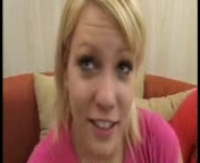 Домашнее порно жены на двоих