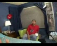 Домашнее видео анального секса на русском языке