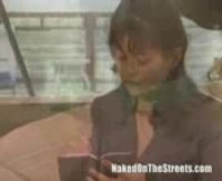 Домашний интим-просто русский секс