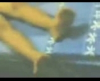 Бесплатный домашний секс, без цензуры, настоящий удовольствие