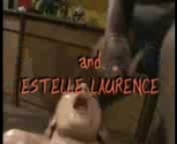 Интимное видео пары в домашних условиях