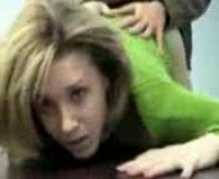 Домашнее видео секса на камеру