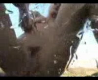 Русское порно с разговорами в домашних условиях