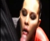 Порно видео с русскими домашними сиськами до 7 слов