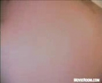 Давай, давай, заниматься сексом у себя дома