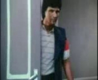 Интим супруги в уютной обстановке