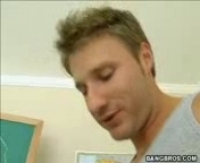 Порно видео измена в домашних условиях