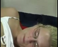 Домашний секс турка в жаркой обстановке