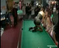 Домашнее видео секса в стиле порно