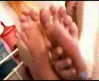 Просматривать домашнее русское порно с большими