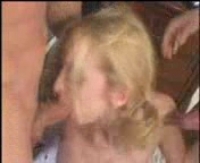 Посмотреть домашнее порно с грудью