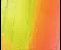 Наблюдать русский секс дома с мужем/женой