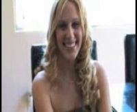 Домашнее порно с использованием страпона в семь слов